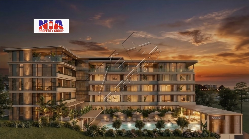 Продава 2-СТАЕН, гр. Свети Влас, област Бургас, снимка 4 - Апартаменти - 54189861
