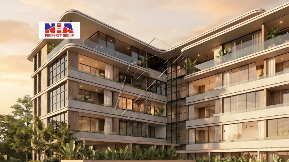 Продава 2-СТАЕН, гр. Свети Влас, област Бургас, снимка 5 - Апартаменти - 54189861