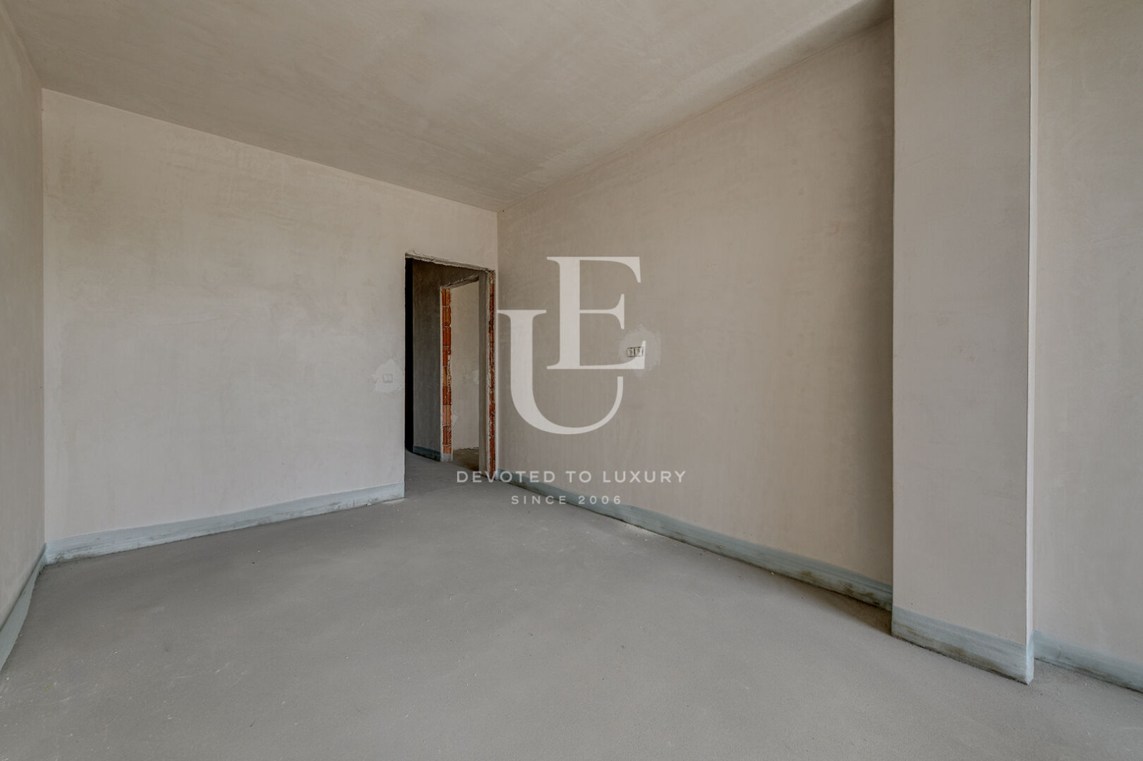 Продава 2-СТАЕН, гр. София, Сердика, снимка 6 - Апартаменти - 54731909