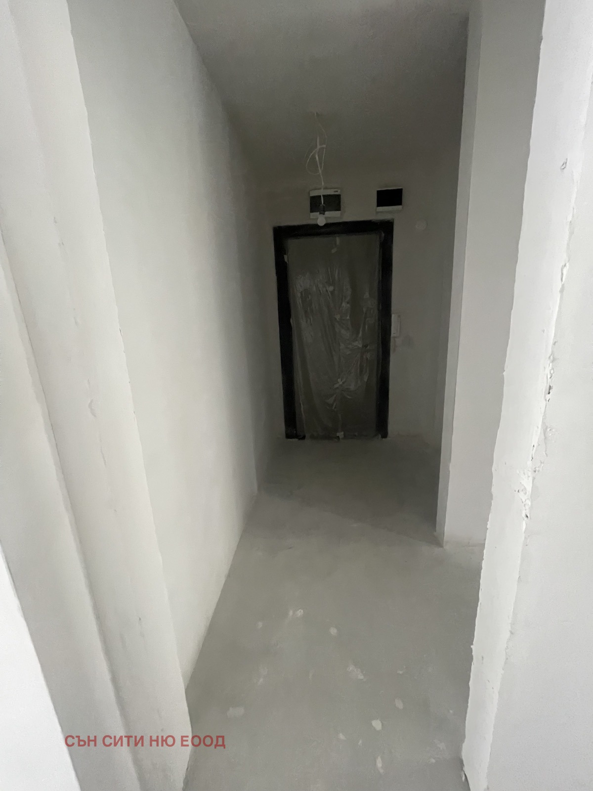Продава 3-СТАЕН, гр. София, Център, снимка 12 - Апартаменти - 50284497