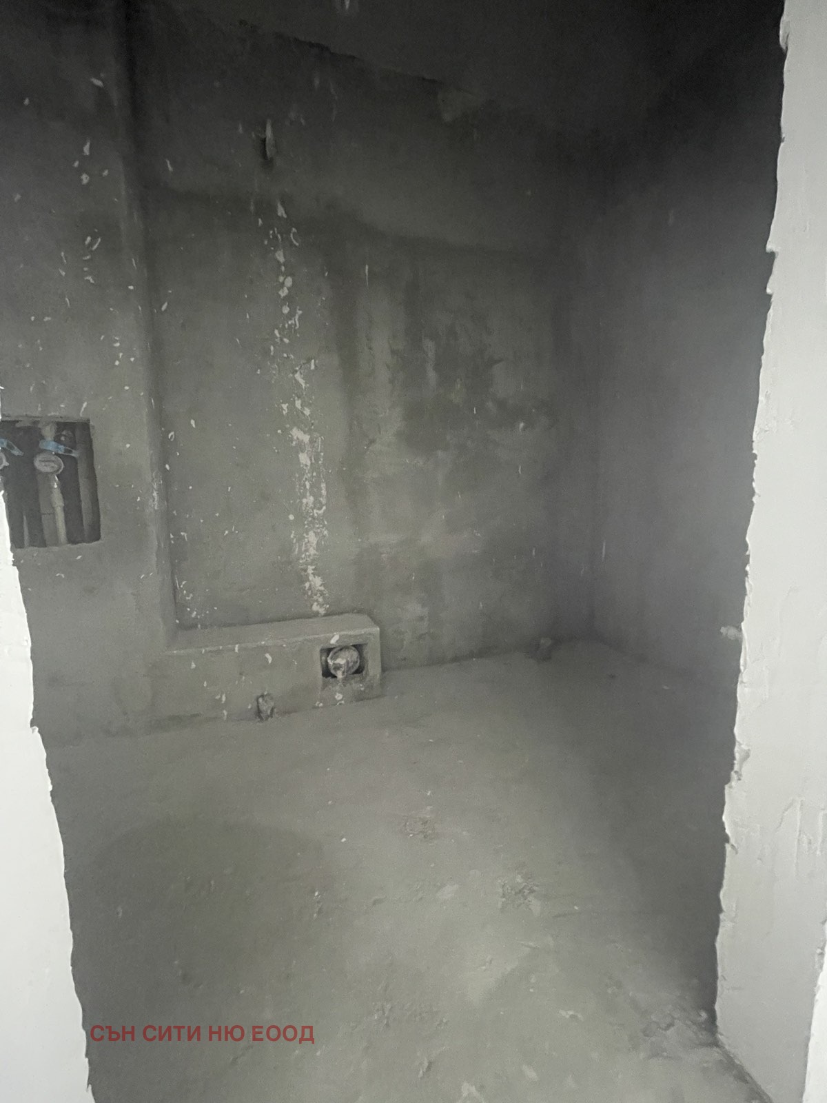 Продава 3-СТАЕН, гр. София, Център, снимка 10 - Апартаменти - 50284497