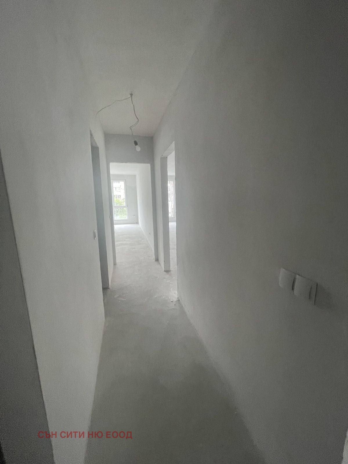 Продава 3-СТАЕН, гр. София, Център, снимка 7 - Апартаменти - 50284497