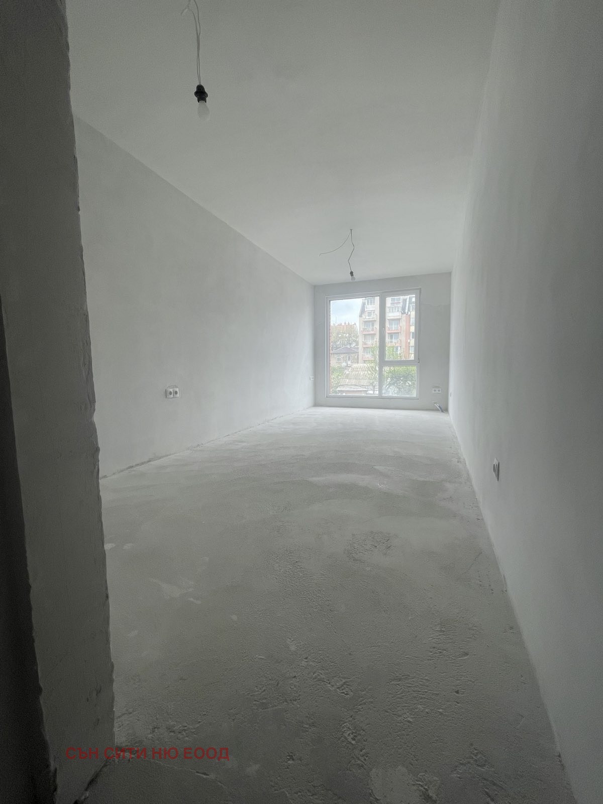 Продава 3-СТАЕН, гр. София, Център, снимка 9 - Апартаменти - 50284497