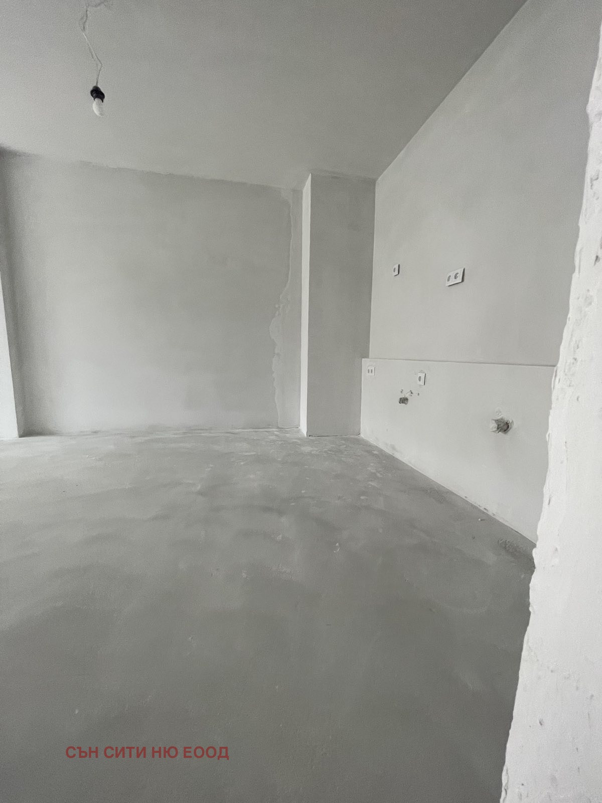 Продава 3-СТАЕН, гр. София, Център, снимка 6 - Апартаменти - 50284497