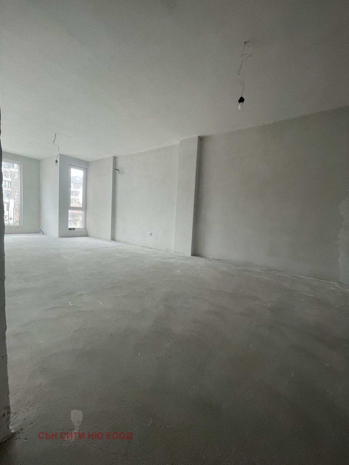 Продава 3-СТАЕН, гр. София, Център, снимка 5 - Апартаменти - 50284497