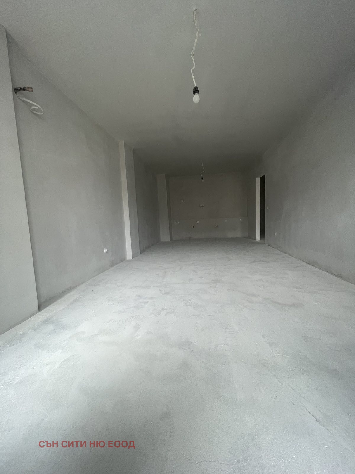 Продава 3-СТАЕН, гр. София, Център, снимка 8 - Апартаменти - 50284497