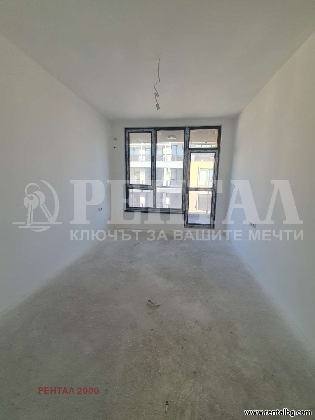 Продава 3-СТАЕН, гр. Пловдив, Остромила, снимка 6 - Апартаменти - 53259296