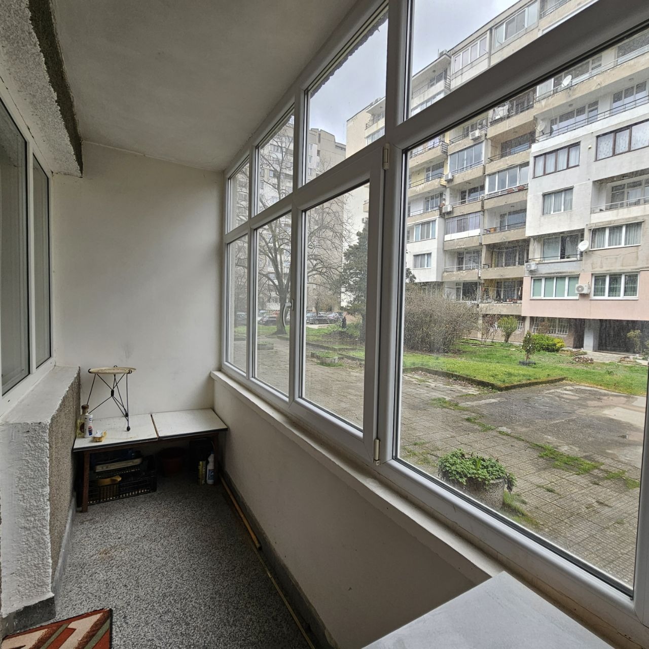 Продава 3-СТАЕН, гр. София, Хиподрума, снимка 10 - Апартаменти - 53686398