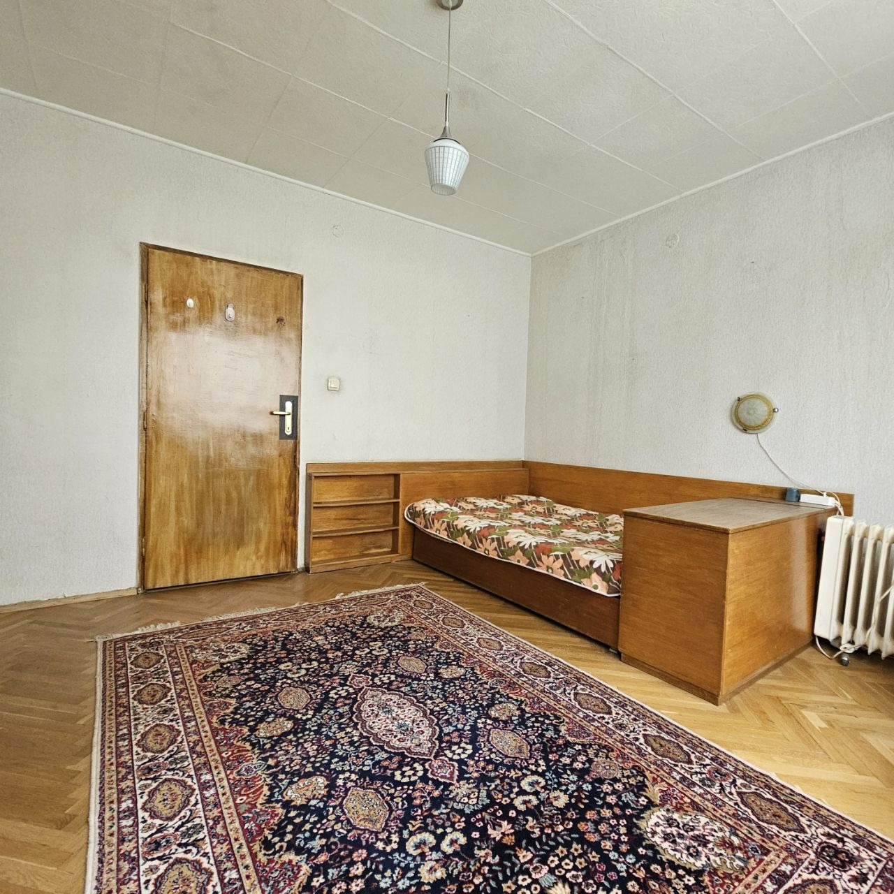 Продава 3-СТАЕН, гр. София, Хиподрума, снимка 5 - Апартаменти - 53686398