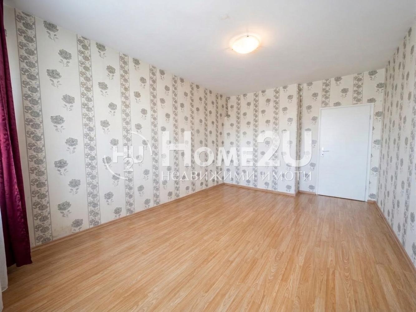 Продава 3-СТАЕН, гр. София, Младост 1, снимка 2 - Апартаменти - 53801530