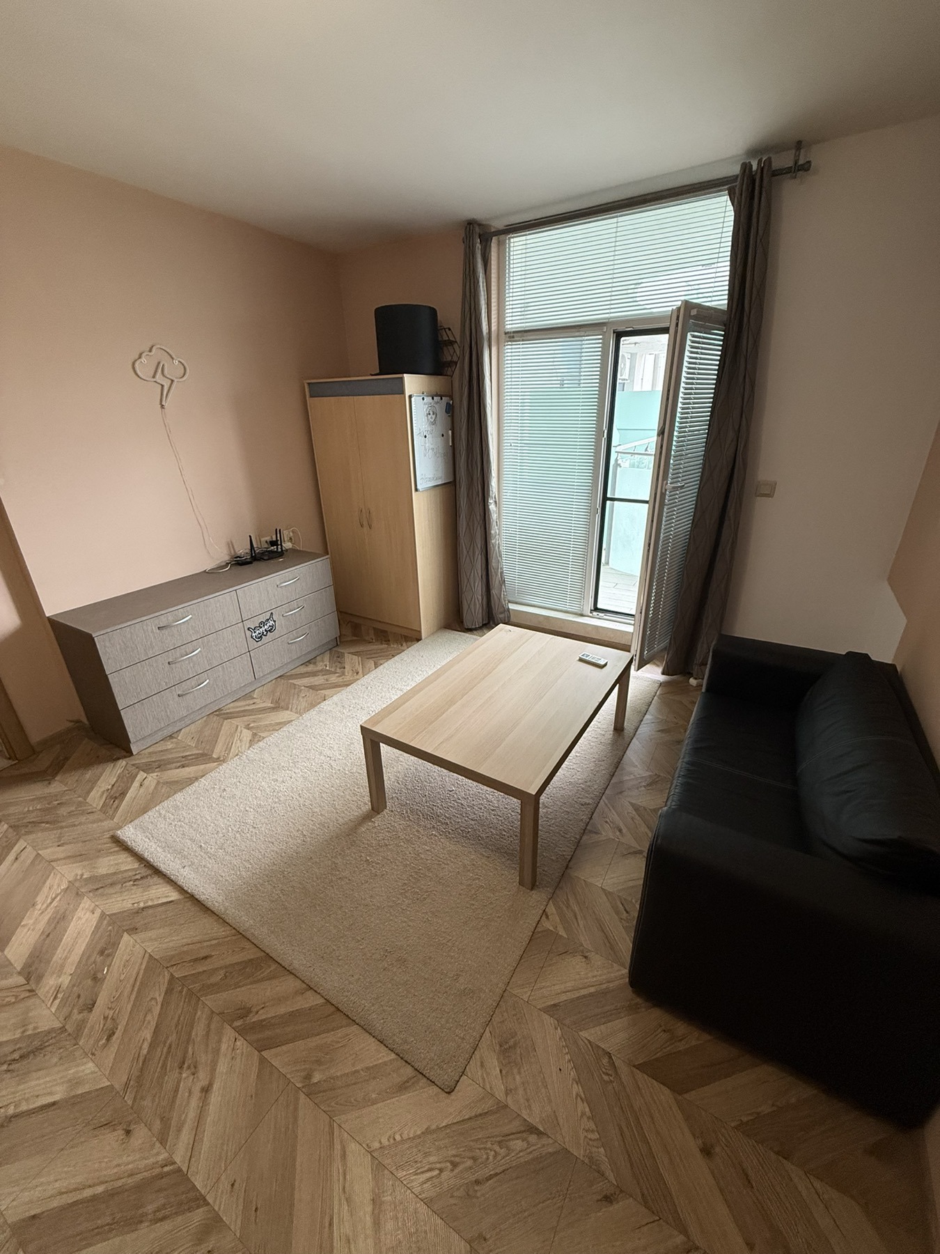 Продава 3-СТАЕН, гр. София, Витоша, снимка 4 - Апартаменти - 55142628