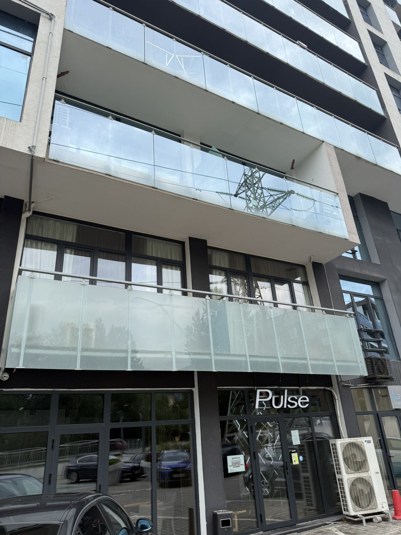 Продава 3-СТАЕН, гр. София, Витоша, снимка 12 - Апартаменти - 55142628