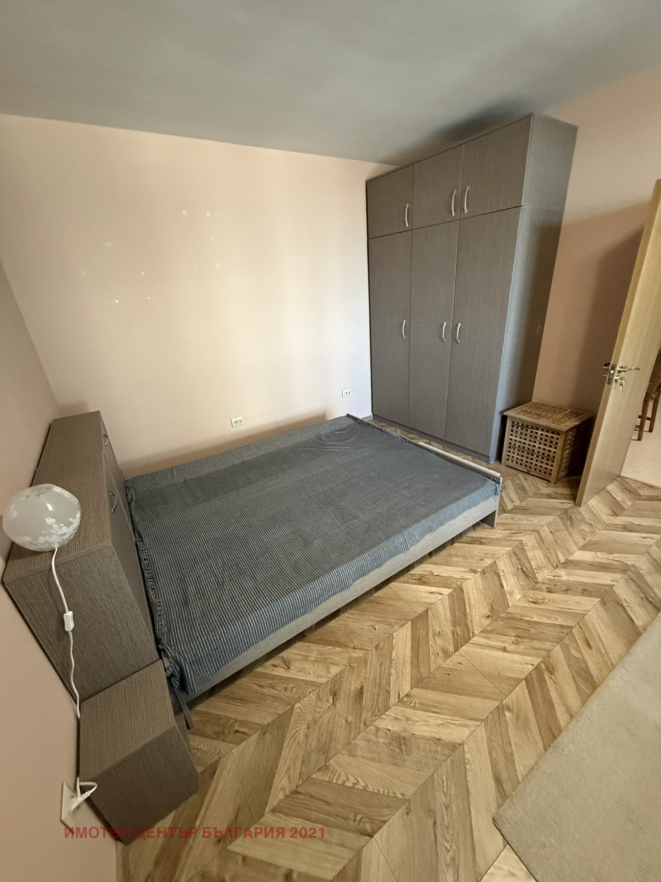 Продава 3-СТАЕН, гр. София, Студентски град, снимка 2 - Апартаменти - 55142628