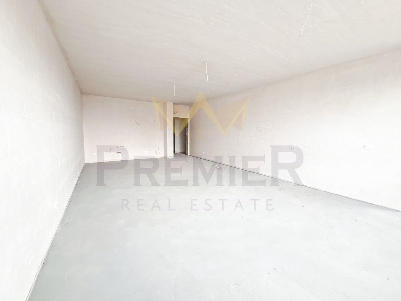 Продава 3-СТАЕН, гр. Варна, Бриз, снимка 6 - Апартаменти - 55796618