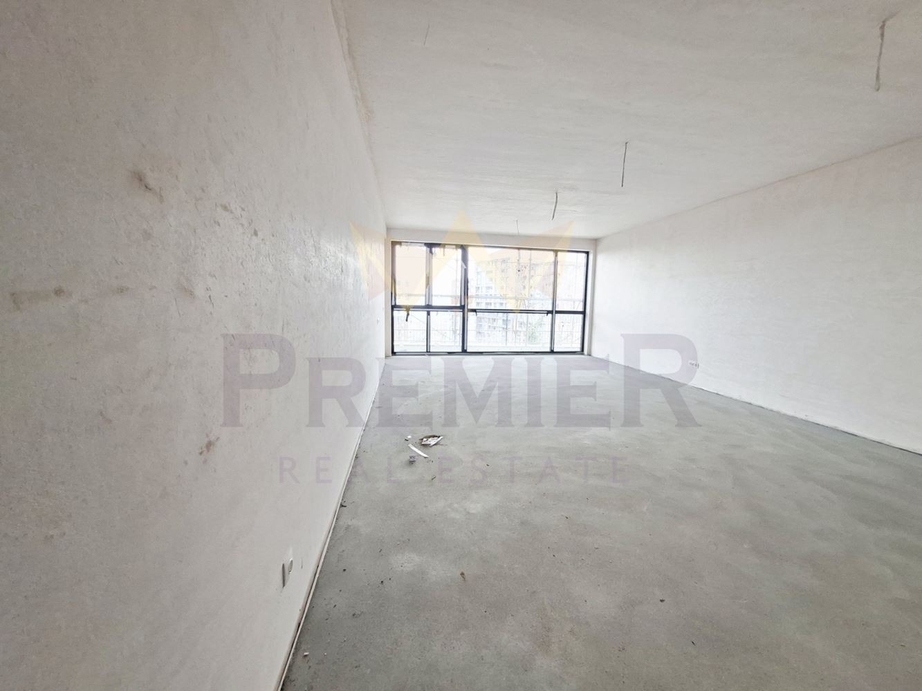 Продава 3-СТАЕН, гр. Варна, Бриз, снимка 7 - Апартаменти - 55796618