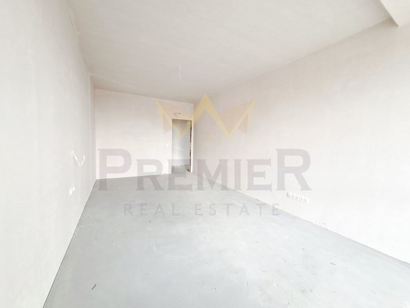 Продава 3-СТАЕН, гр. Варна, Бриз, снимка 4 - Апартаменти - 55796618