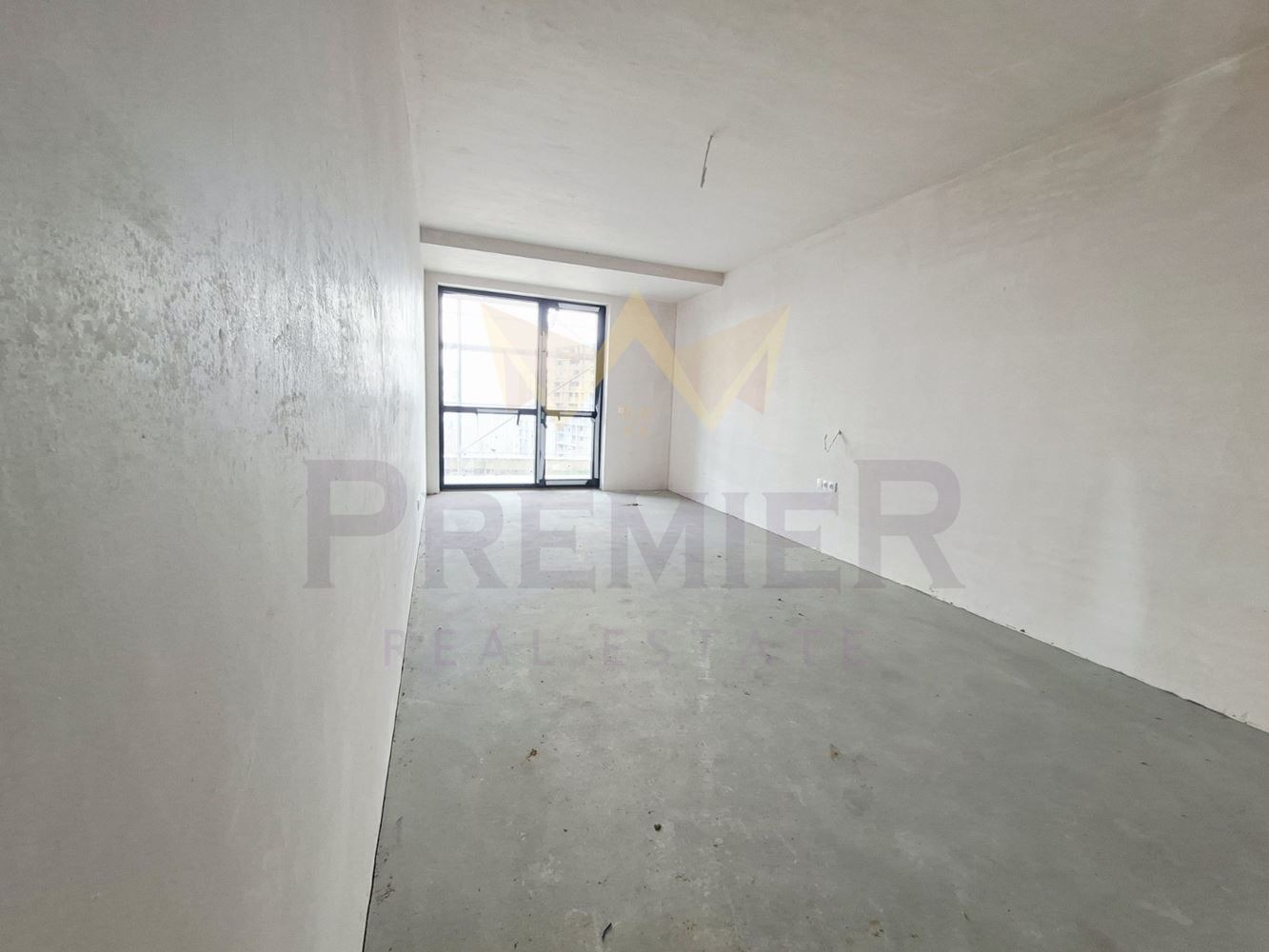 Продава 3-СТАЕН, гр. Варна, Бриз, снимка 3 - Апартаменти - 55796618