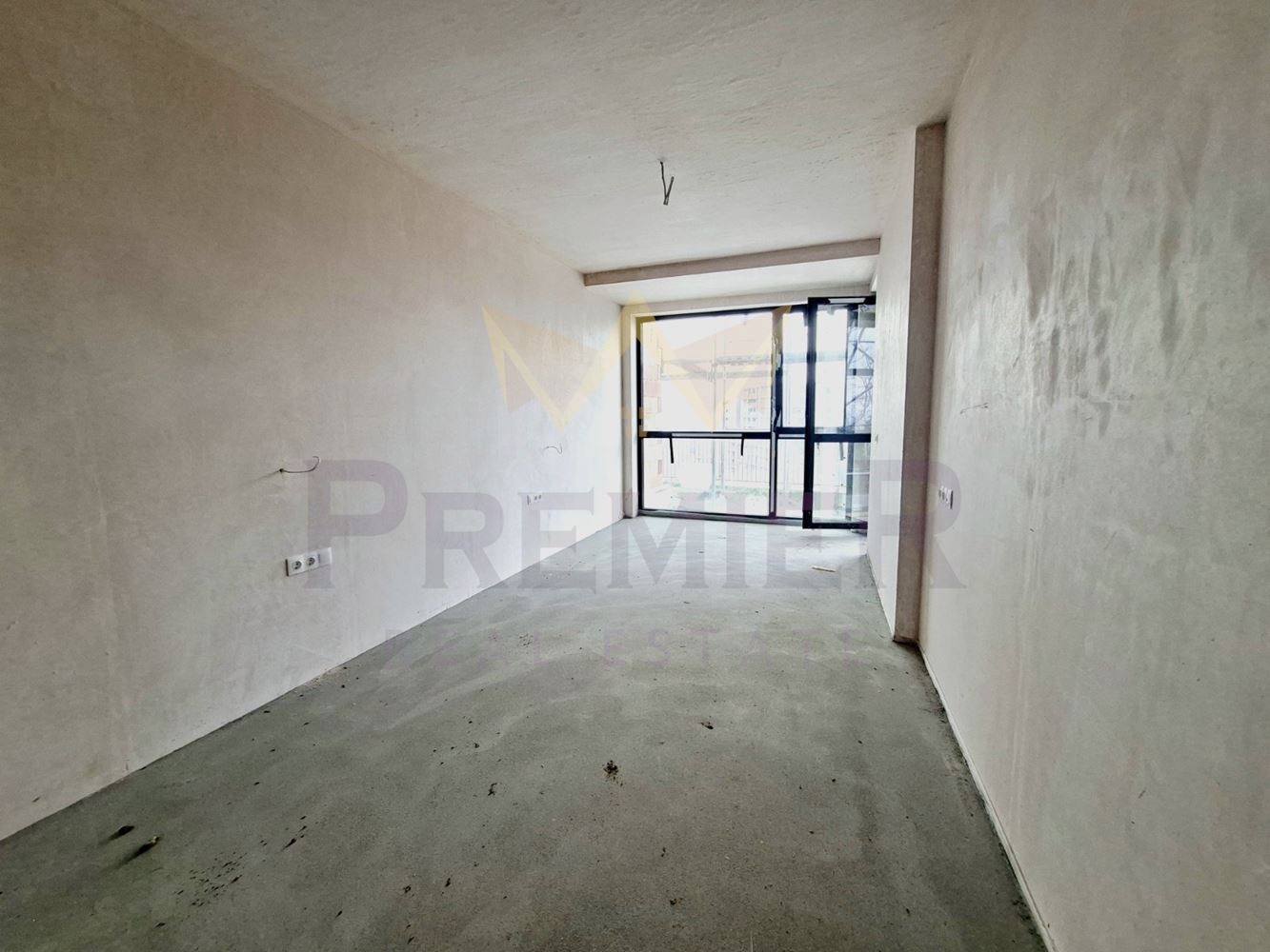 Продава 3-СТАЕН, гр. Варна, Бриз, снимка 5 - Апартаменти - 55796618