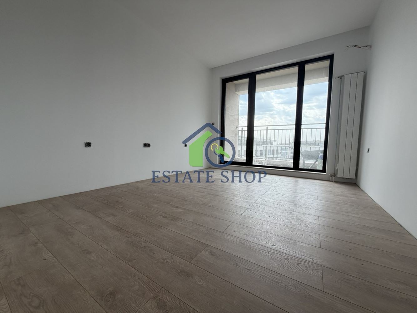 Продава 3-СТАЕН, гр. Пловдив, Тракия, снимка 7 - Апартаменти - 55831590