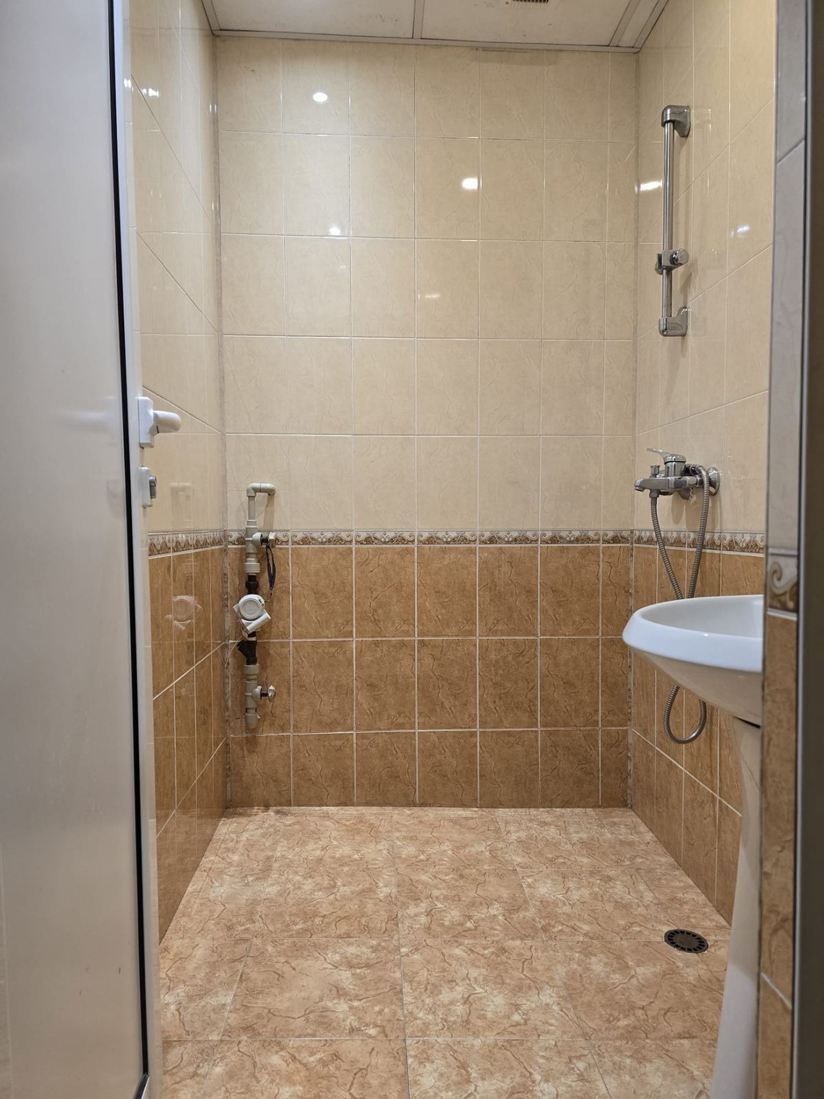 Продава 4-СТАЕН, гр. Стара Загора, Аязмото, снимка 4 - Апартаменти - 55948641