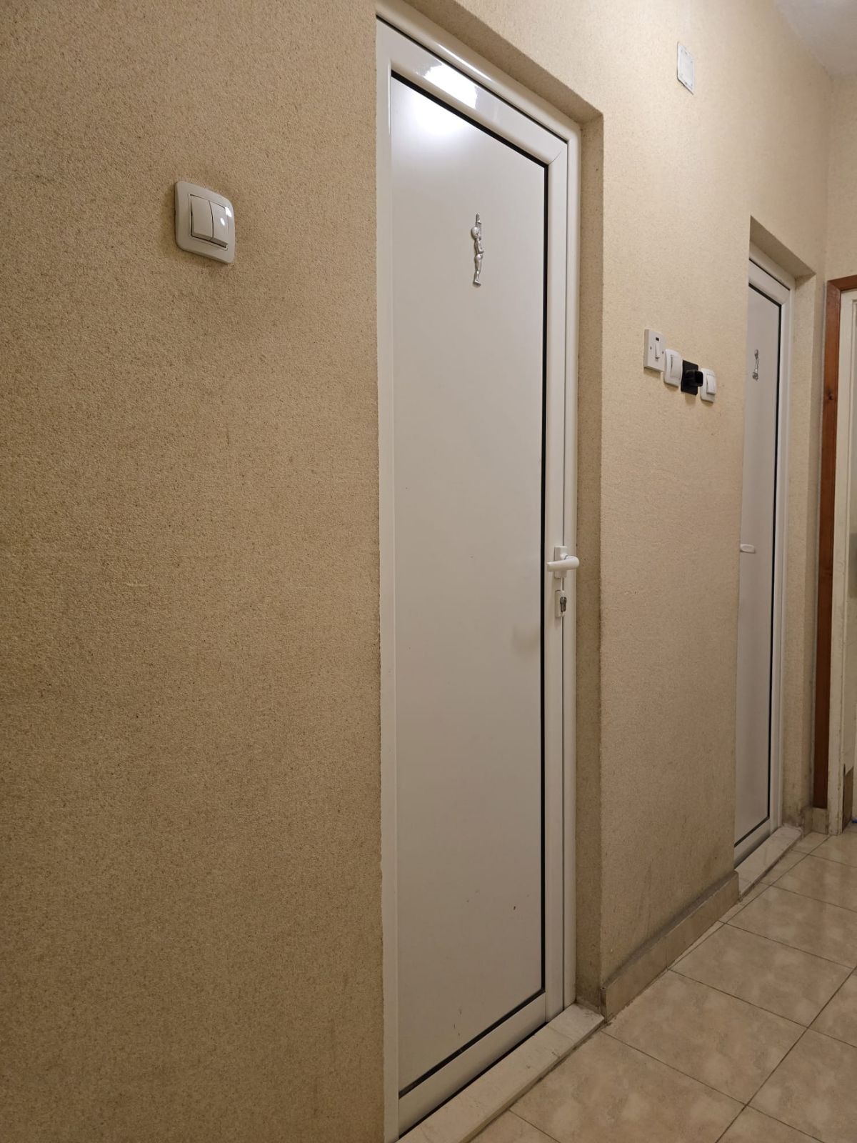Продава 4-СТАЕН, гр. Стара Загора, Аязмото, снимка 6 - Апартаменти - 55948641