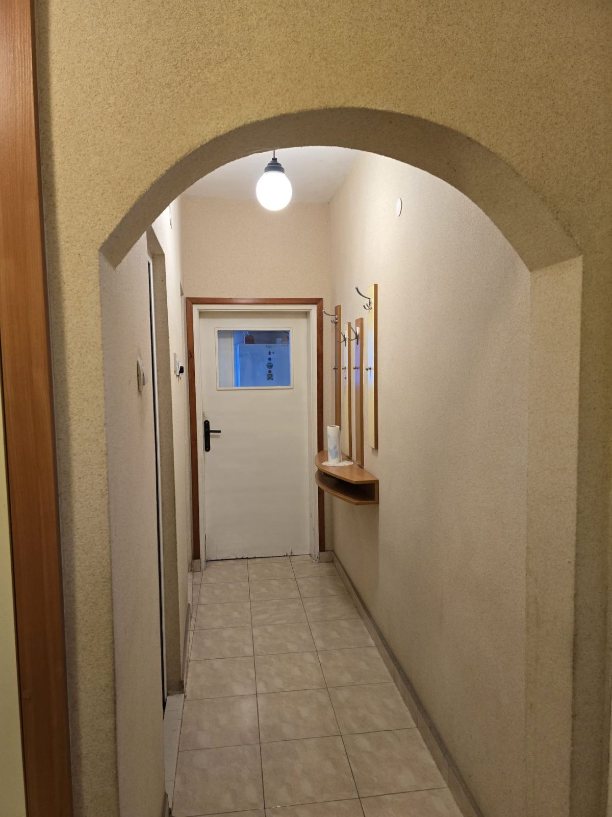 Продава 4-СТАЕН, гр. Стара Загора, Аязмото, снимка 9 - Апартаменти - 55948641