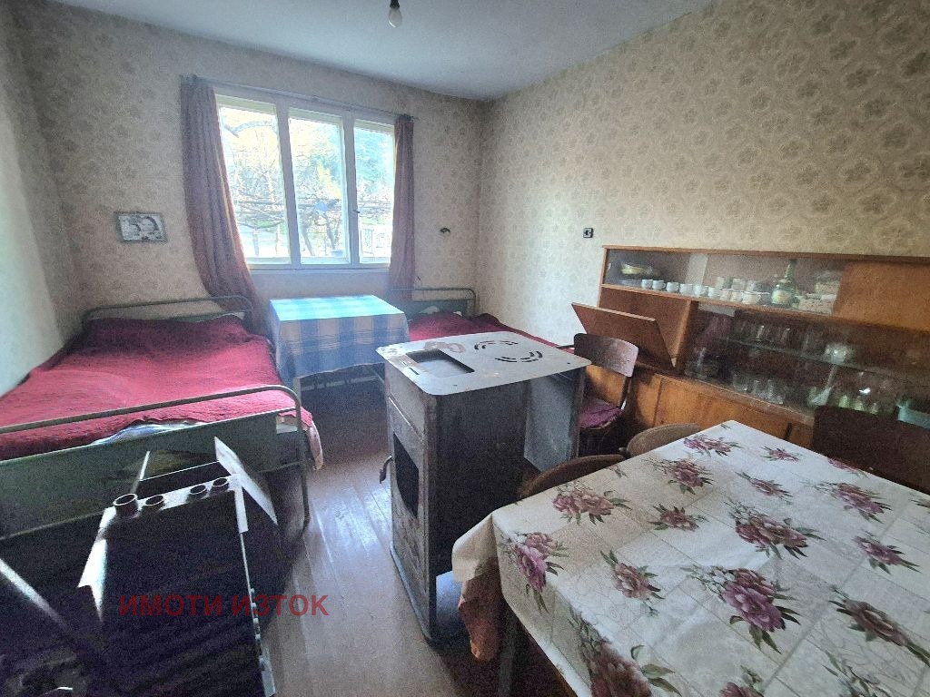 Продава КЪЩА, гр. Перник, Бела вода, снимка 5 - Къщи - 53807259