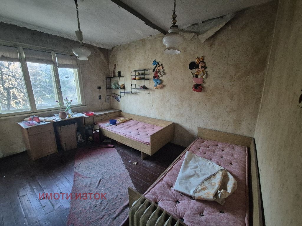 Продава КЪЩА, гр. Перник, Бела вода, снимка 7 - Къщи - 53807259