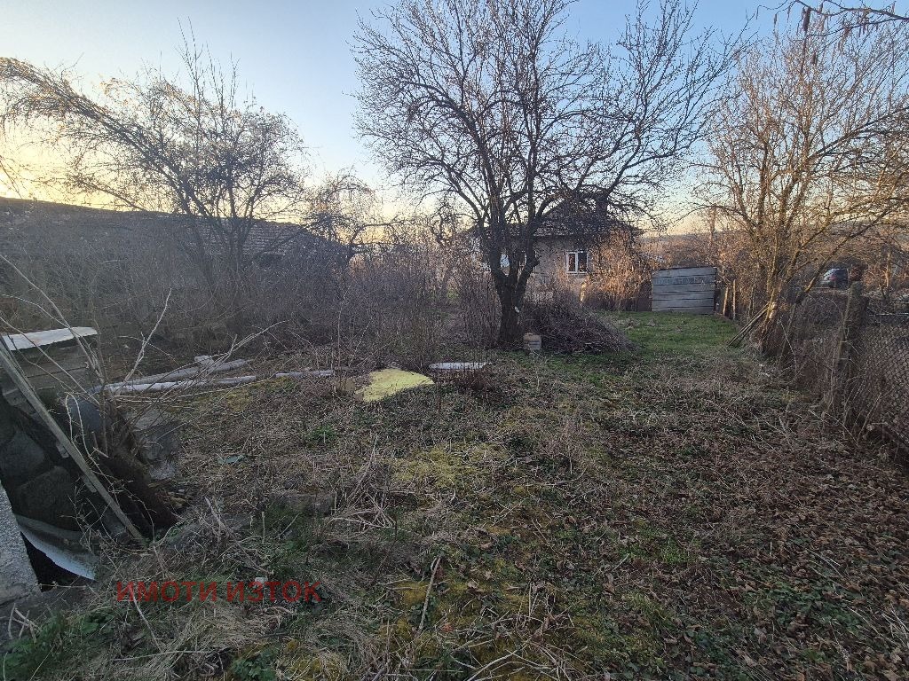 Продава КЪЩА, гр. Перник, Бела вода, снимка 4 - Къщи - 53807259