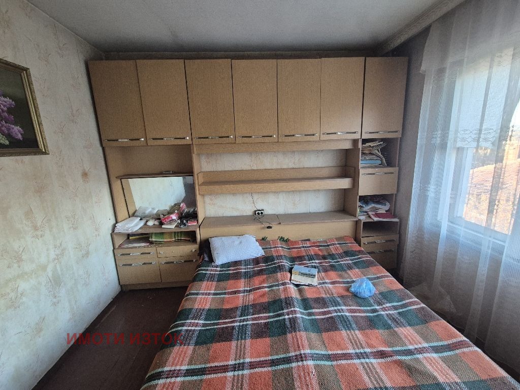 Продава КЪЩА, гр. Перник, Бела вода, снимка 9 - Къщи - 53807259