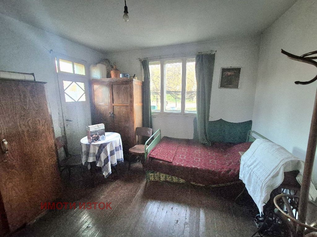 Продава КЪЩА, гр. Перник, Бела вода, снимка 6 - Къщи - 53807259