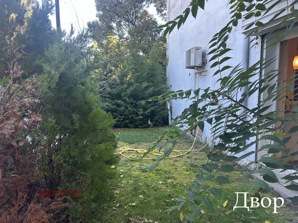 Продава КЪЩА, гр. София, Център, снимка 8 - Къщи - 54061846