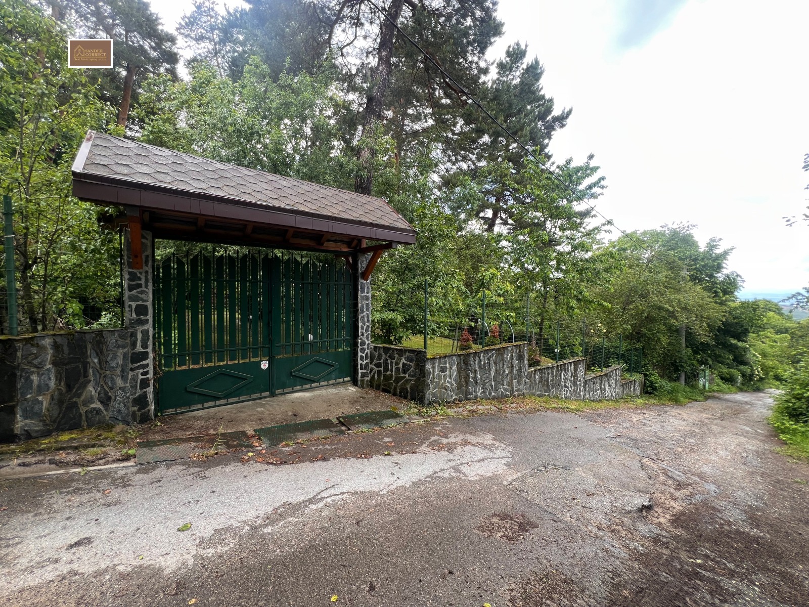Продава КЪЩА, гр. София, Княжево, снимка 17 - Къщи - 55229655