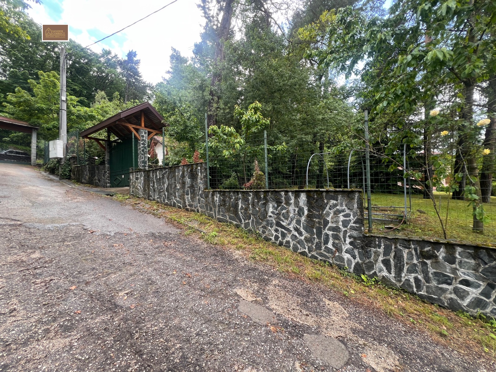 Продава КЪЩА, гр. София, Княжево, снимка 16 - Къщи - 55229655