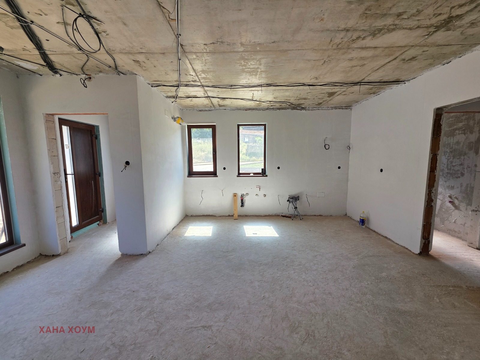 Продава КЪЩА, с. Орешак, област Ловеч, снимка 10 - Къщи - 55504234