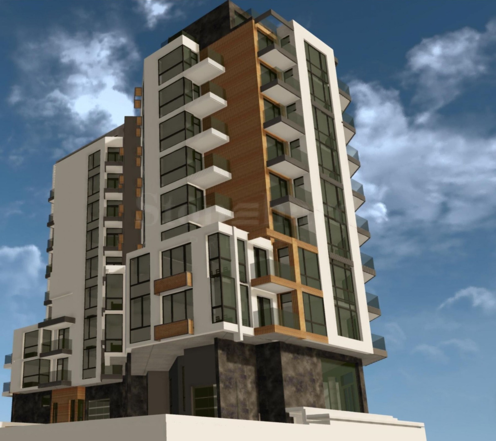 Продава МАГАЗИН, гр. Бургас, Братя Миладинови, снимка 4 - Магазини - 55276299