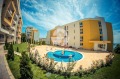 Продава 1-СТАЕН, гр. Свети Влас, област Бургас, снимка 10