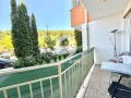 Продава 1-СТАЕН, гр. Свети Влас, област Бургас, снимка 8