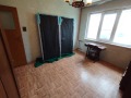 Продава 2-СТАЕН, гр. София, Сухата река, снимка 7