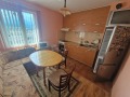 Продава 2-СТАЕН, гр. Благоевград, Струмско, снимка 3