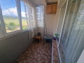 Продава 2-СТАЕН, гр. Благоевград, Струмско, снимка 5