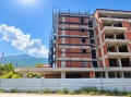 Продава 2-СТАЕН, гр. София, Манастирски ливади, снимка 12
