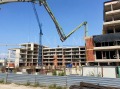 Продава 2-СТАЕН, гр. София, Манастирски ливади, снимка 11