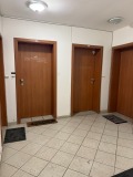 Продава 2-СТАЕН, гр. София, Център, снимка 13