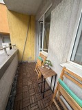 Продава 2-СТАЕН, гр. София, Център, снимка 8