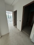 Продава 2-СТАЕН, гр. София, Дружба 1, снимка 5