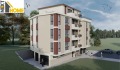 Продава 3-СТАЕН, гр. Асеновград, област Пловдив, снимка 2