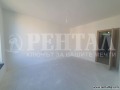 Продава 3-СТАЕН, гр. Пловдив, Остромила, снимка 8