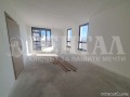 Продава 3-СТАЕН, гр. Пловдив, Остромила, снимка 1