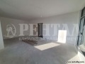 Продава 3-СТАЕН, гр. Пловдив, Остромила, снимка 15
